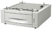 Brother LT41CL Lower Tray 500 fogli [LT-41CL]