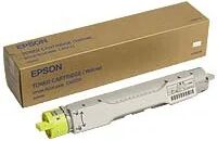 Epson Toner Giallo [C13S050148]