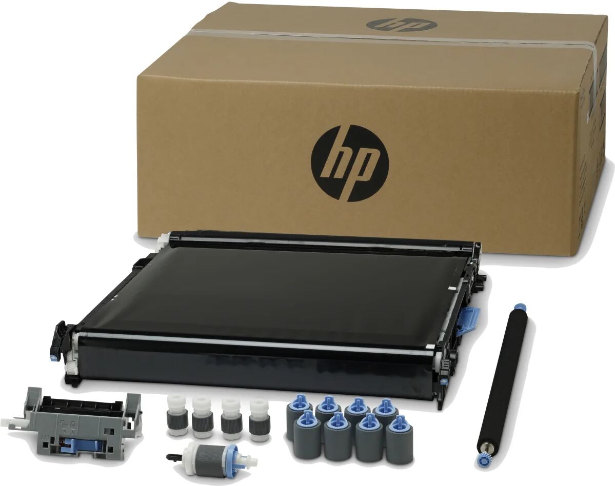 HP Kit trasferimento LaserJet CE516A [CE516A]