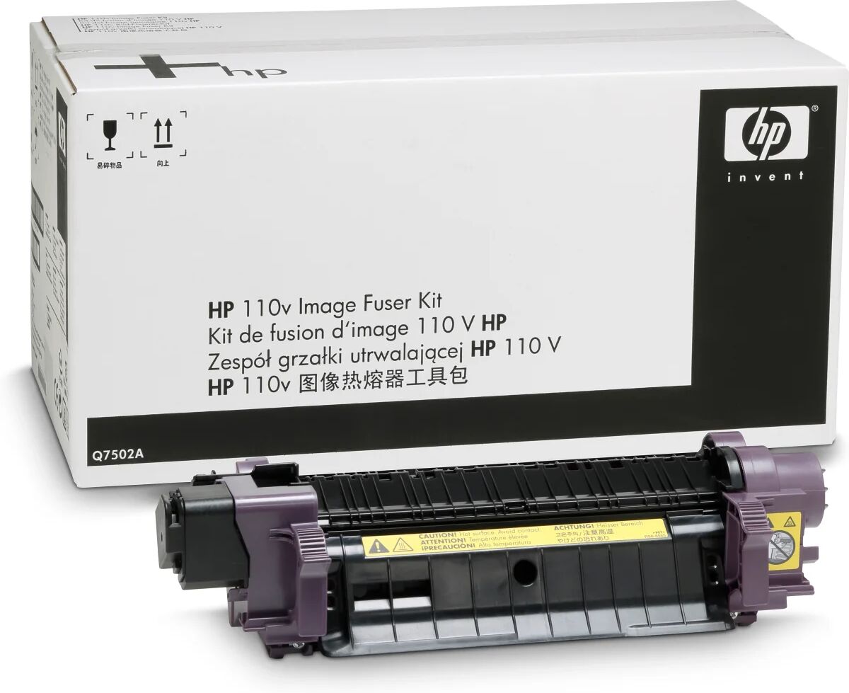 HP Q7503A rullo 150000 pagine [Q7503A]