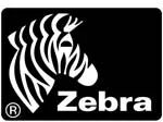 Zebra Etichette per stampante  Z-Ultimate 3000T Silver 50.8 x 25.4 mm Argento [880269-025D]