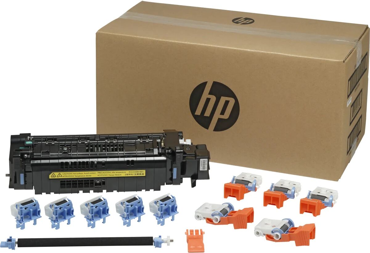 HP Kit manutenzione LaserJet 220 V [L0H25A]