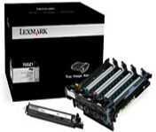 Lexmark Tamburo per stampante  700Z1 Originale [70C0Z10]