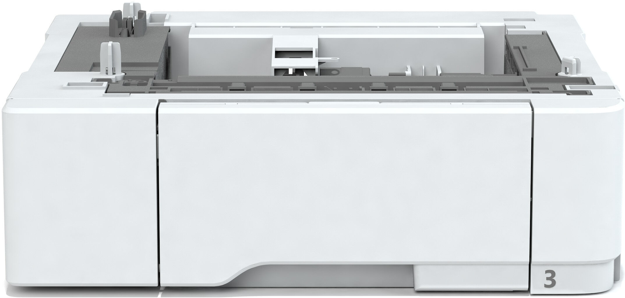 Xerox Vassoio 550 fogli [097N02465]