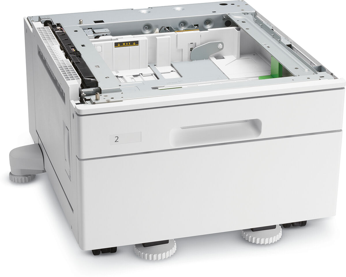 Xerox Vassoio singolo con base di supporto 520 fogli A3 [097S04907]