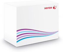 Xerox 006R01799 cartuccia toner Originale Bianco 1 pezzo(i) [006R01799]