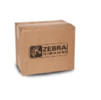 Zebra P1058930-013 testina stampante Trasferimento termico [P1058930-013]