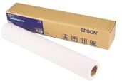 Epson Standard Proofing Paper 240, in rotoli da111,8cm (44'') x 30, 5m [C13S045114]