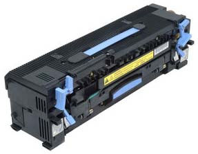 HP Fusing Assembly rullo