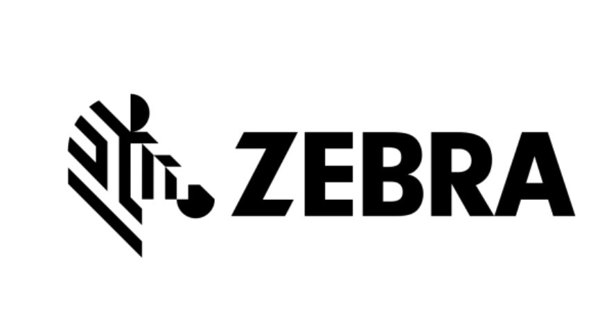 Zebra Etichette per stampante  3011268 etichetta Bianco [3011268]