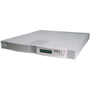 ROLINE ProSecure II 1000 RM1U - Online UPS, 19