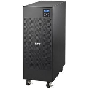 Eaton 9E15KI gruppo di continuità (UPS) Doppia conversione (online) 15 kVA 12000 W [9E15KI]