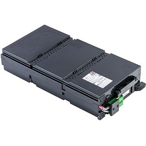 APC RBC141 batteria UPS Acido piombo (VRLA) [RBC141]