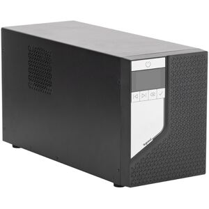 Legrand Keor ASI SPE tower 1.5KVA gruppo di continuità (UPS) A linea interattiva 1,5 kVA 1200 W 8 presa(e) AC [LG-311062]