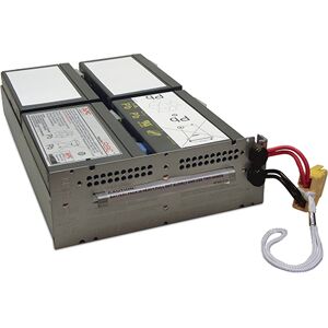 APC Batteria UPS  RBC133 Acido piombo (VRLA) [RBC133]