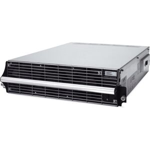 APC Symmetra PX Power Module gruppo di continuità (UPS) 16000 VA W