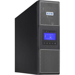 Eaton 9PX6KIBP gruppo di continuità (UPS) 6000 VA 5400 W 5 presa(e) AC [9PX6KIBP]