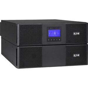 Eaton 9SX11KiRT gruppo di continuità (UPS) 11000 VA 10000 W