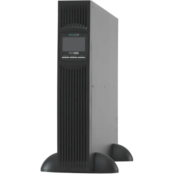 online usv-systeme zinto 2000 gruppo di continuità (ups) a linea interattiva 2 kva 1800 w 8 presa(e) ac [z2000]