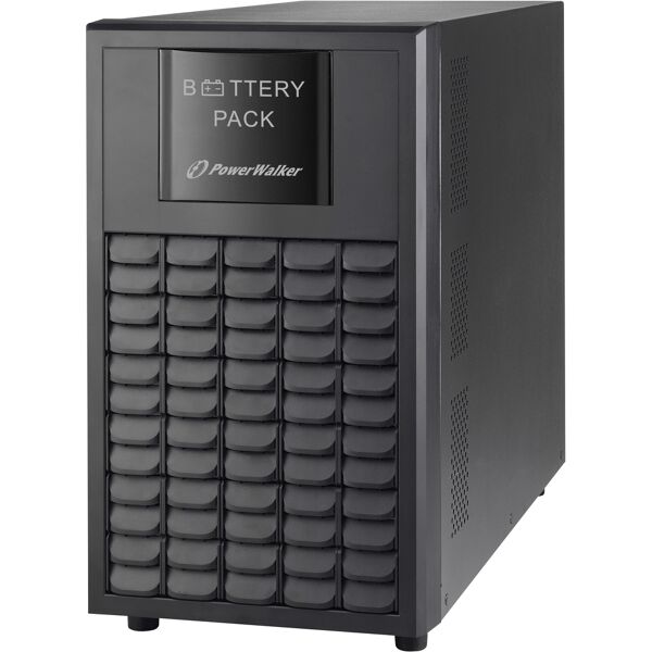 powerwalker batteria ups  bp a36t-12x9ah 12 v 9 ah [10120593]