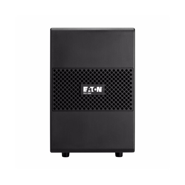 eaton 9sxebm36t armadio per batteria dell'ups tower [9sxebm36t]