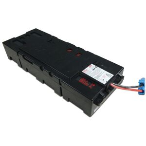 Apc Batteria Ups Rbc115 Acido Piombo (vrla) [rbc115]