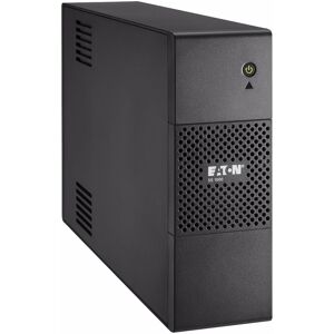 Eaton 5s1500ibs Gruppo Di Continuità (ups) A Linea Interattiva 0,7 Kva 420 W 8 Presa(e) Ac [5s1500ibs]