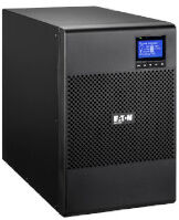 Eaton 9SX gruppo di continuità (UPS) Doppia conversione (online) 3 kVA 2700 W 9 presa(e) AC [9SX3000I]