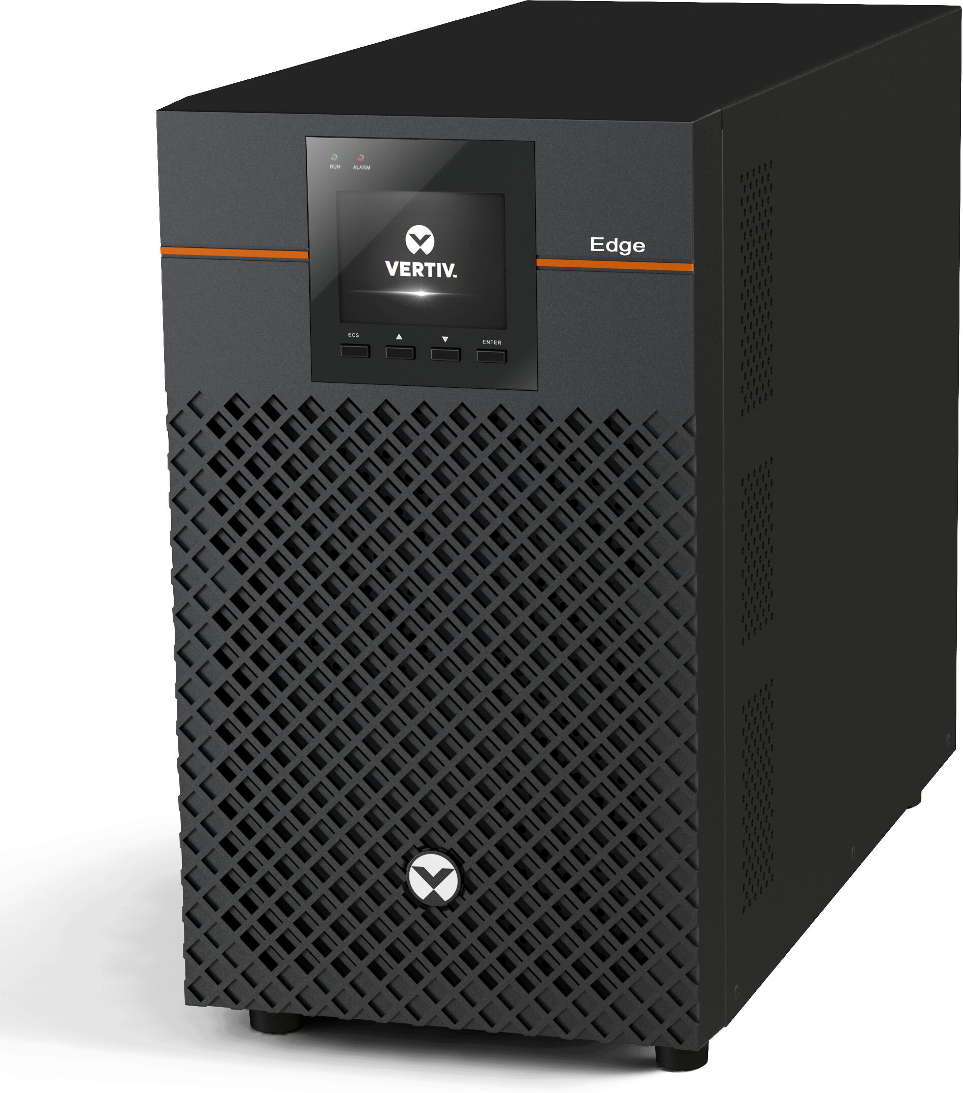 Vertiv Liebert EDGE-750IMT gruppo di continuità (UPS) A linea interattiva 0,75 kVA 675 W [EDGE-750IMT]