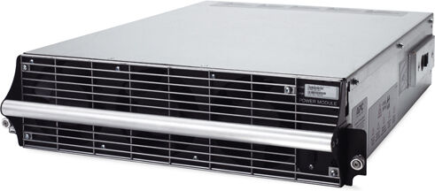 APC Symmetra PX Power Module gruppo di continuità (UPS) 16000 VA W