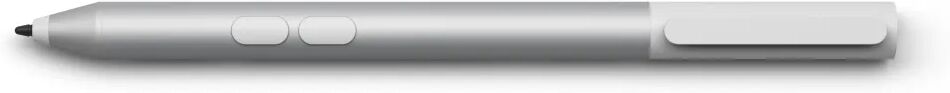 microsoft penna stilo  classroom pen 2 penna per pda 8 g platino [8u3-00001]