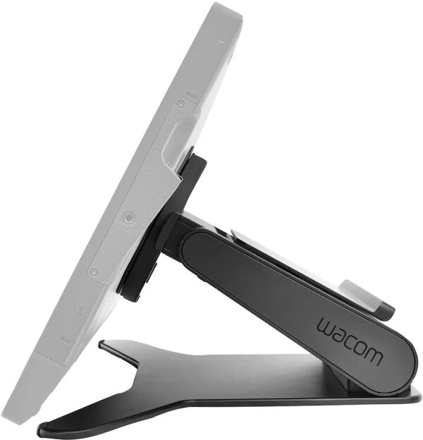 Wacom Cintiq Pro 27 Stand [ACK64801KZ]