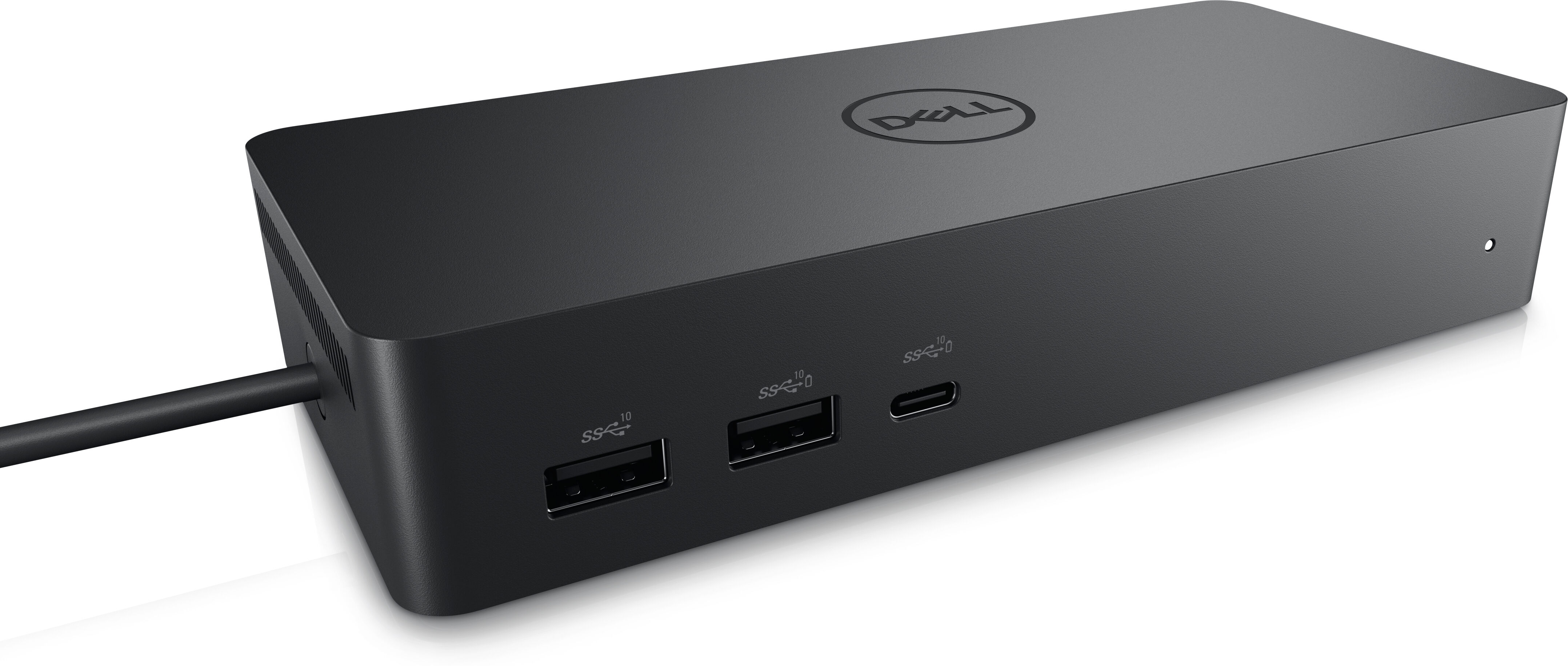 Dell Dock universale - UD22 [-UD22]