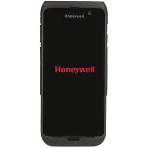 Honeywell CT47 WWAN 5G 6G/128G 5.5IN FLE computer palmare 14 cm (5.5