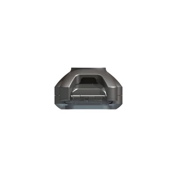 panasonic cf-cdsf1vm01 docking station per dispositivo mobile smartphone nero [cf-cdsf1vm01]