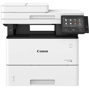 Canon Multifunzione  imageRUNNER 1643iF Laser A4 600 x DPI 43 ppm Wi-Fi [5160C006AA]