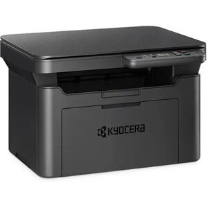 Kyocera Multifunzione  ECOSYS MA2001 A4 1800 x 600 DPI 20 ppm [1102Y83NL0]