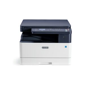 Xerox Multifunzione  B1022 Laser A3 1200 x DPI 22 ppm [B1022V_B]