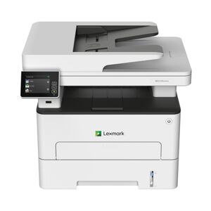 Lexmark Multifunzione  MB2236I Laser A4 2400 x 600 DPI 36 ppm Wi-Fi [18M0753]