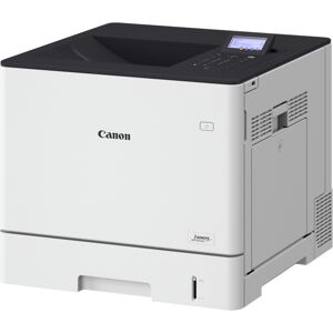 Canon Stampante laser  i-SENSYS LBP722Cdw A colori 1200 x DPI A4 Wi-Fi [4929C006AA]