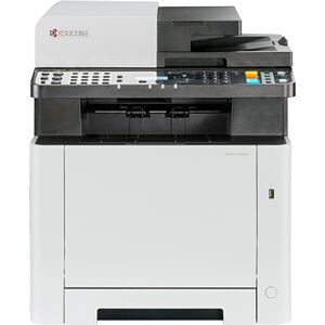 Kyocera Multifunzione  ECOSYS MA2100cwfx Laser A4 1200 x DPI 21 ppm Wi-Fi [110C0A3NL0]