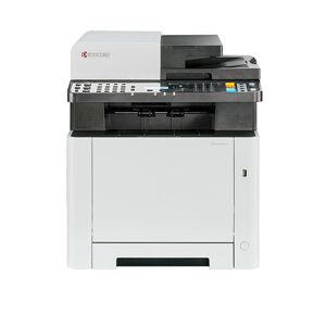 Kyocera Multifunzione  ECOSYS MA2100cfx Laser A4 1200 x DPI 21 ppm [110C0B3NL0]