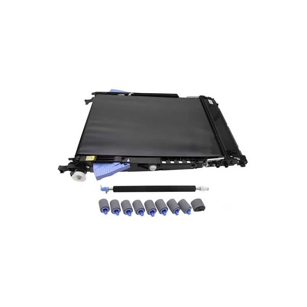 hp maintenance transfer kit di manutenzione [cc493-67910]