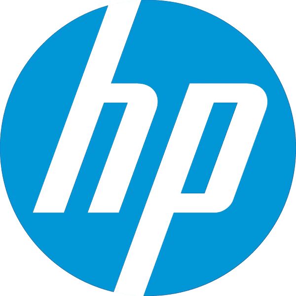 hp multifunzione  officejet pro 8024 getto termico d'inchiostro 4800 x 1200 dpi 20 ppm a4 wi-fi [1kr66b#bhc]