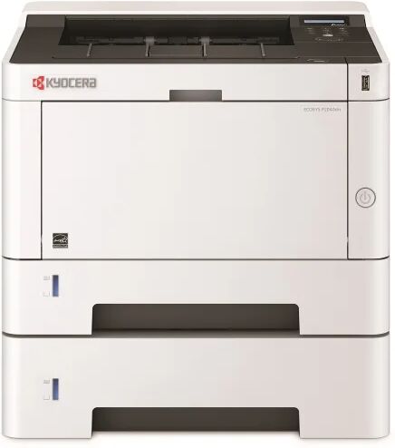 Kyocera Stampante laser  ECOSYS P2235dw 1200 x DPI A4 Wi-Fi [1102RW3NL0]