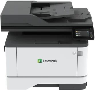 Lexmark Multifunzione  MX431adn Laser A4 600 x DPI 40 ppm [MX431adn]