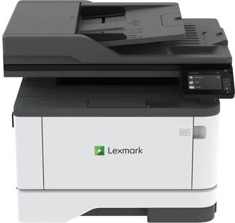 Lexmark Multifunzione  MX331adn Laser A4 600 x DPI 38 ppm [29S0160]