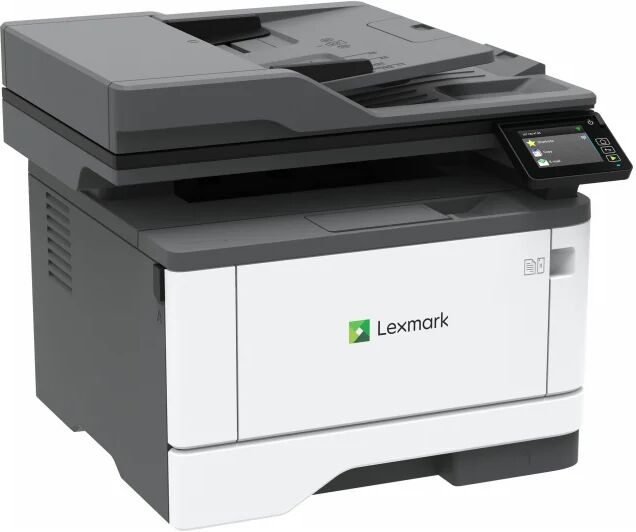 Lexmark Multifunzione  XM1342 Laser A4 1200 x 600 DPI 40 ppm [29S0489]