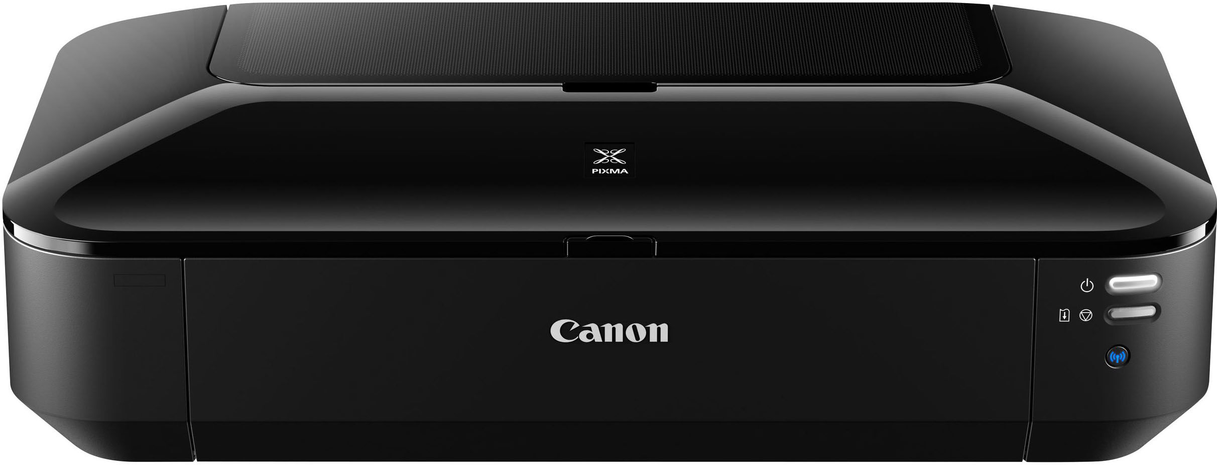 Canon Stampante fotografica  PIXMA iX6850 stampante per foto Ad inchiostro 9600 x 2400 DPI A3+ (330 483 mm) Wi-Fi [8747B008]