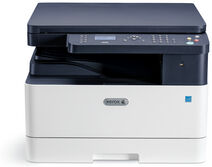 Xerox Multifunzione  B1022 Laser A3 1200 x DPI 22 ppm [B1022V_B]